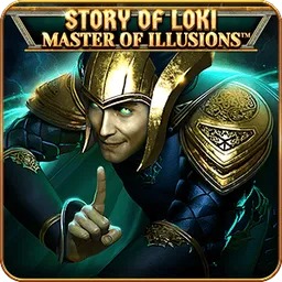 Story-Of-Loki---Master-Of-Illusions