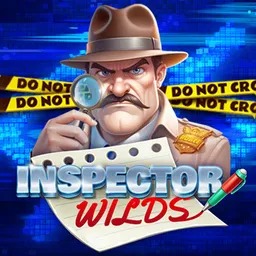 Inspector-Wilds