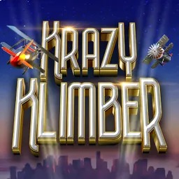 Krazy Klimber 96