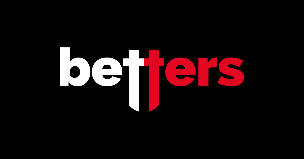 Betters Casino